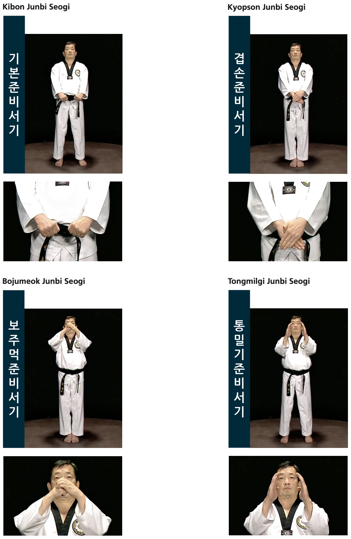 Ficha tecnica de posiciones - pagina 23