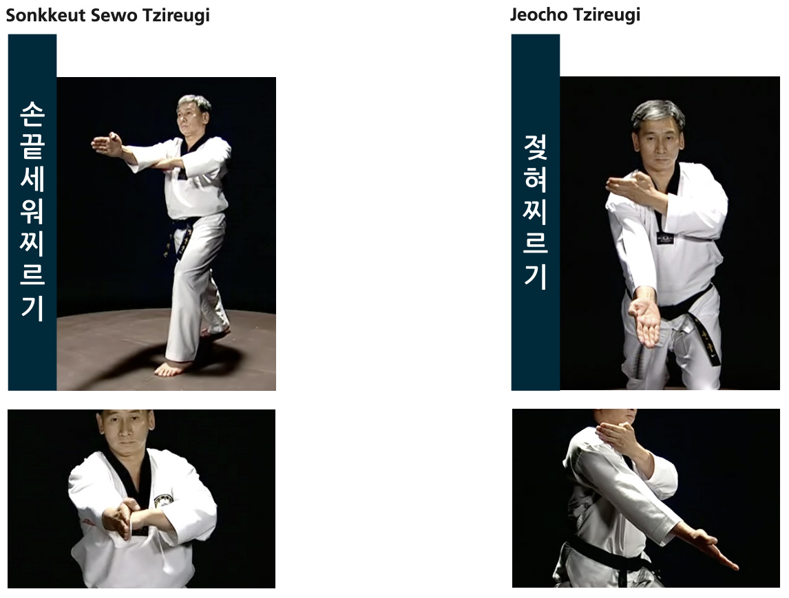 Ficha tecnica de posiciones - pagina 37